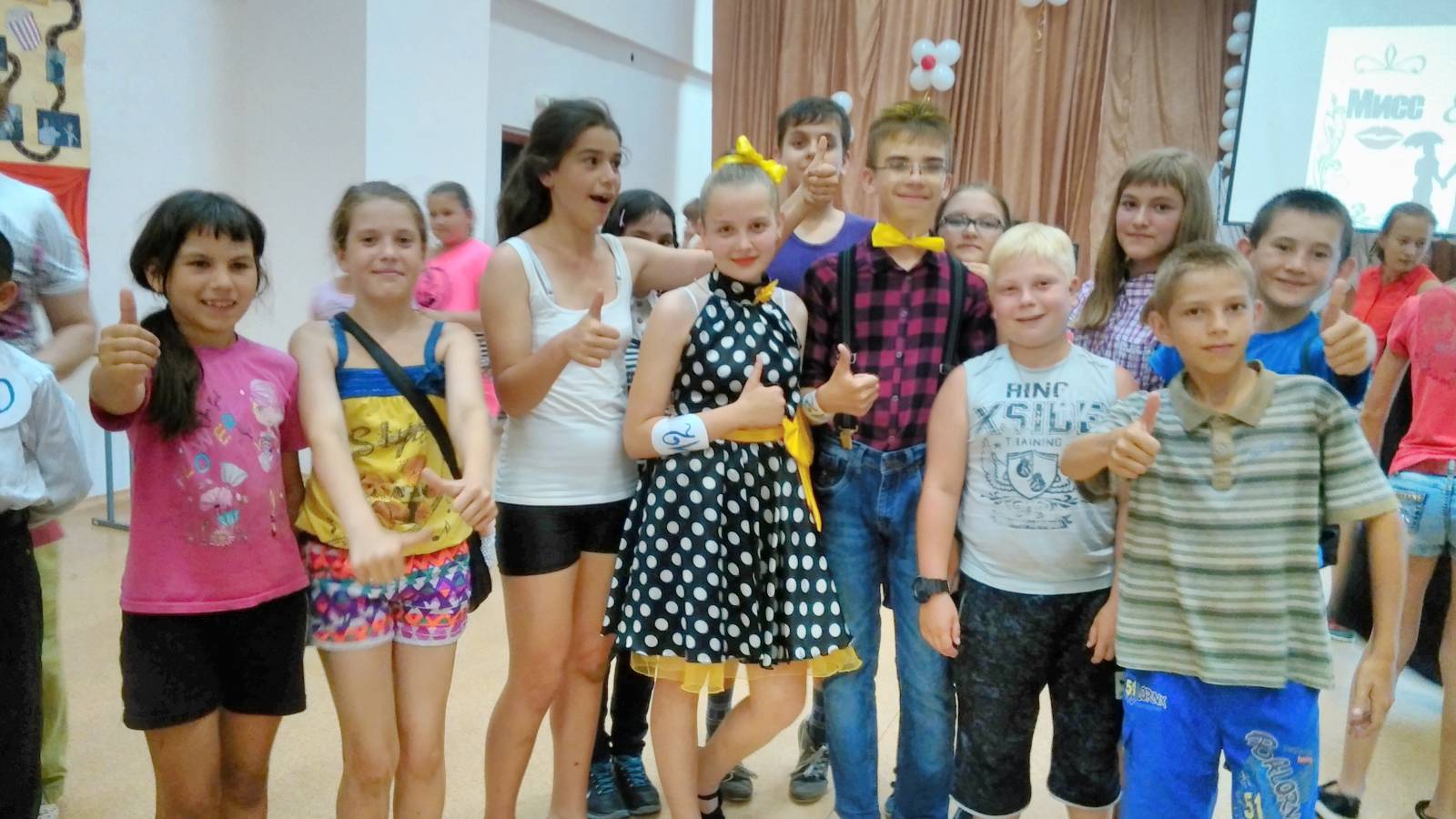Что такое аватарка в одежде Что такое аватарка в одежде